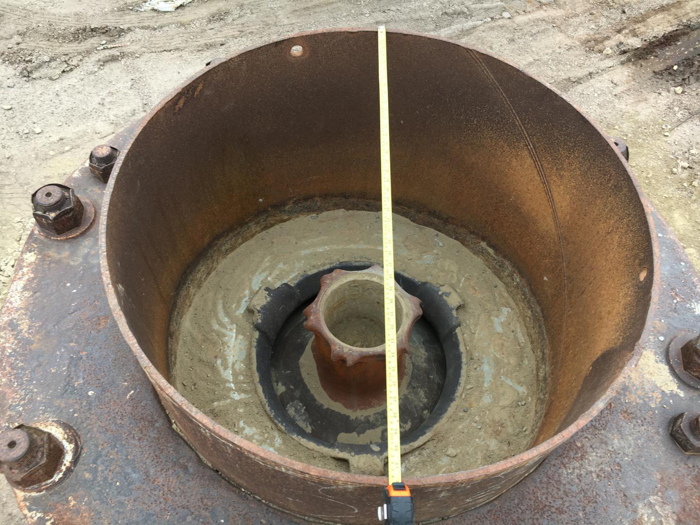 ./imagenes/INVOICE/2019/16312/QUEBRADORA DE CONO TELSMITH_36FC (27).JPG